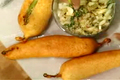 Pakora Pakoda